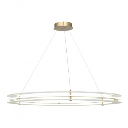 Подвесной светильник ST Luce FAGY SL6245.213.01