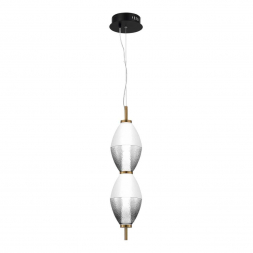 Подвесной светильник ST Luce SL6130.403.15