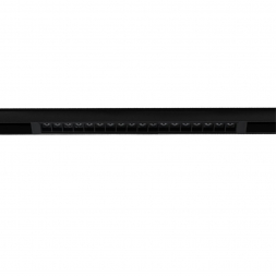 Трековый светодиодный светильник Aployt Magnetic track 220 APL.0200.00.18