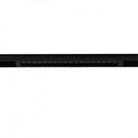 Трековый светодиодный светильник Aployt Magnetic track 220 APL.0200.00.18