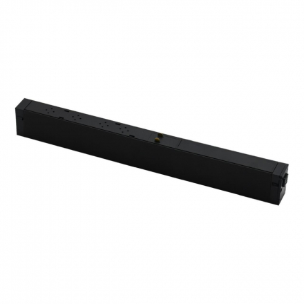 Трековый светодиодный светильник Aployt Magnetic track 220 APL.0200.00.18
