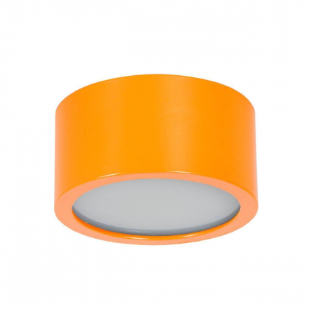 Уличный светильник TopDecor Tubo IP P1 17