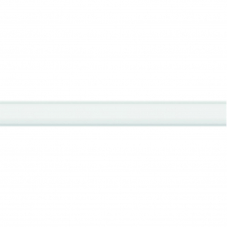 Шинопровод трехфазный Paulmann ProRail3 91354