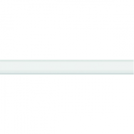 Шинопровод трехфазный Paulmann ProRail3 91354