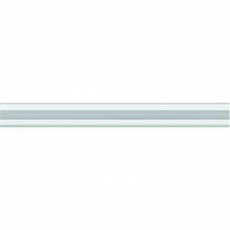 Шинопровод трехфазный Paulmann ProRail3 91354