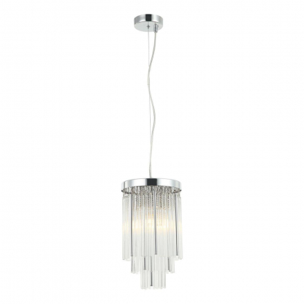 Подвесной светильник Stilfort Style rain 2147/09/01P