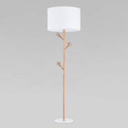 Торшер TK Lighting 5572 Albero White