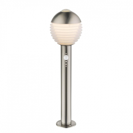 Уличный светодиодный светильник Globo Alerio 34287S