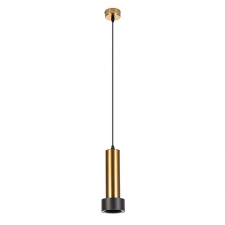 Подвесной светильник Arte Lamp Ran A3147SP-1PB