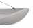 Подвесной светодиодный светильник Kink Light Брами 08022-80A,01