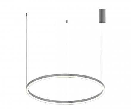 Подвесной светодиодный светильник Kink Light Тор 08212,12A(4000K)