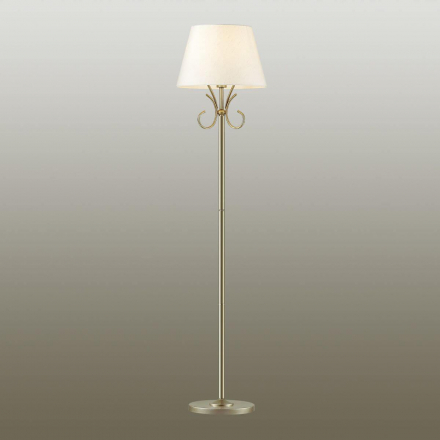 Торшер Lumion Mildred Classi 4437/1F