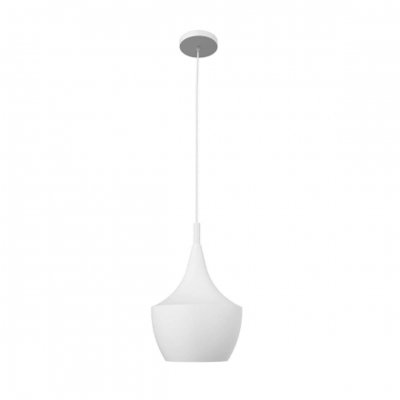 Подвесной светильник Loft IT Beat Loft1844/B