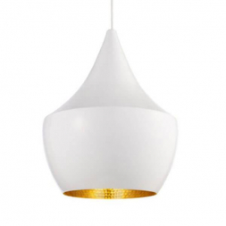 Подвесной светильник Loft IT Beat Loft1844/B