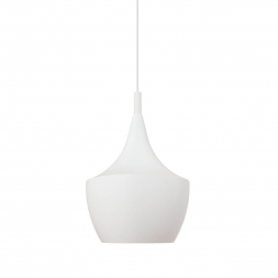 Подвесной светильник Loft IT Beat Loft1844/B