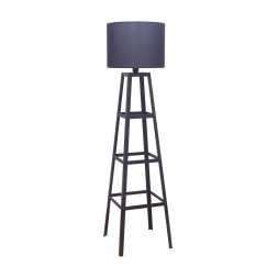Торшер TopDecor Bongo F1 12 02g