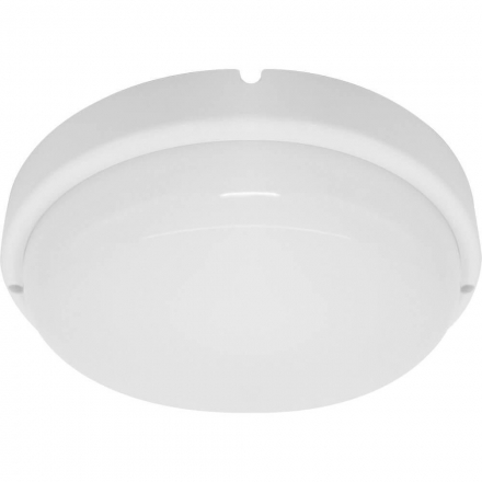 Потолочный светодиодный светильник Feron AL3005 29608