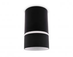 Потолочный светильник Ambrella light Techno TN3412