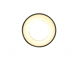 Потолочный светильник Ambrella light Techno TN3412