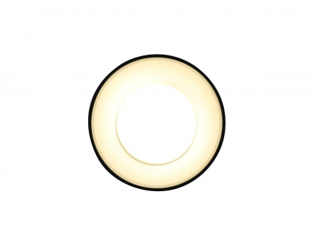 Потолочный светильник Ambrella light Techno TN3412