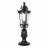 Уличный светильник Loft IT Verona 100003/540