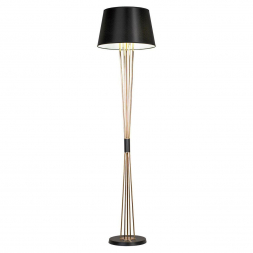 Торшер Lussole Topgrade LSP-0596