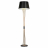 Торшер Lussole Topgrade LSP-0596