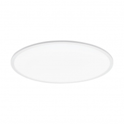 Потолочный светодиодный светильник Eglo Sarsina 98485