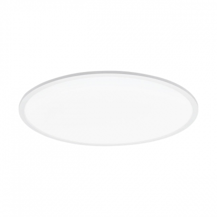 Потолочный светодиодный светильник Eglo Sarsina 98485