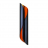Настенный светильник Ambrella light Wall FW241