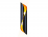 Настенный светильник Ambrella light Wall FW241
