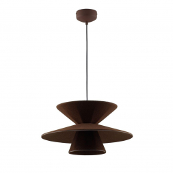 Подвесной светодиодный светильник Moderli Mantis V11099-PL