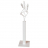 Торшер Loft IT Eye Loft1714F-WH