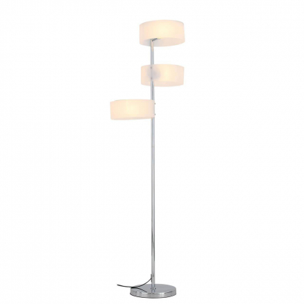 Торшер ST Luce Foresta SL483.505.03
