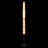 Торшер Loft IT Lollipop 10239/F
