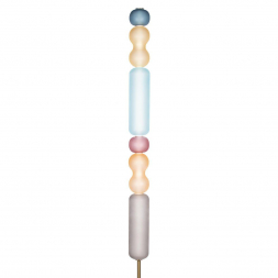 Торшер Loft IT Lollipop 10239/F