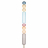 Торшер Loft IT Lollipop 10239/F
