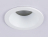 Встраиваемый светильник Ambrella Light Techno Spot Standard Tech TN1187