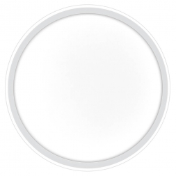 Потолочный светодиодный светильник Feron Ring AL5801 41559