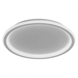 Потолочный светодиодный светильник Feron Ring AL5801 41559