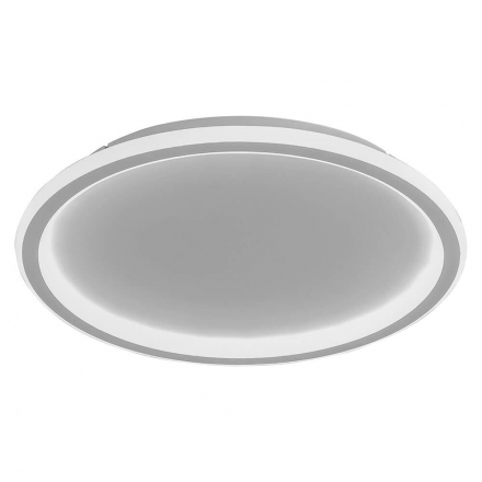 Потолочный светодиодный светильник Feron Ring AL5801 41559