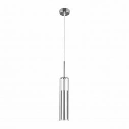 Подвесной светильник Lightstar Cilino 756014