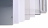 Потолочный светодиодный светильник Deko-Light Standard Office 100124