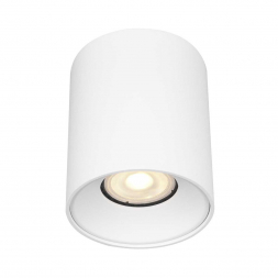 Накладной светильник ST LUCE ST167.502.01