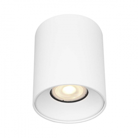 Накладной светильник ST LUCE ST167.502.01