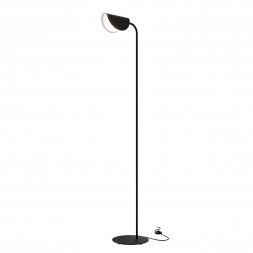 Торшер Maytoni Technical Mollis MOD126FL-01B