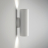 Бра Maytoni Technical Focus S C068WL-02W