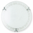 Настенный светильник Toplight Maude TL9161Y-01WH