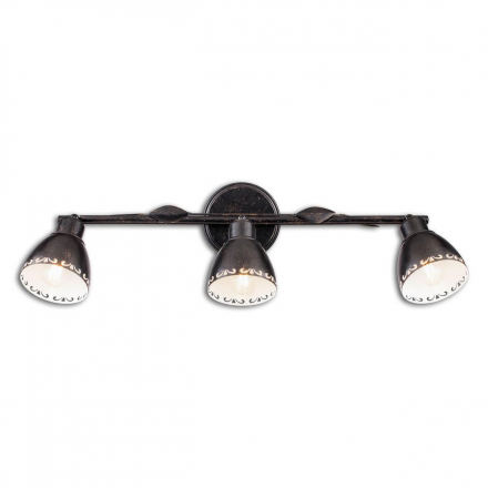 Спот Citilux Робуста CL509532