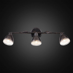 Спот Citilux Робуста CL509532